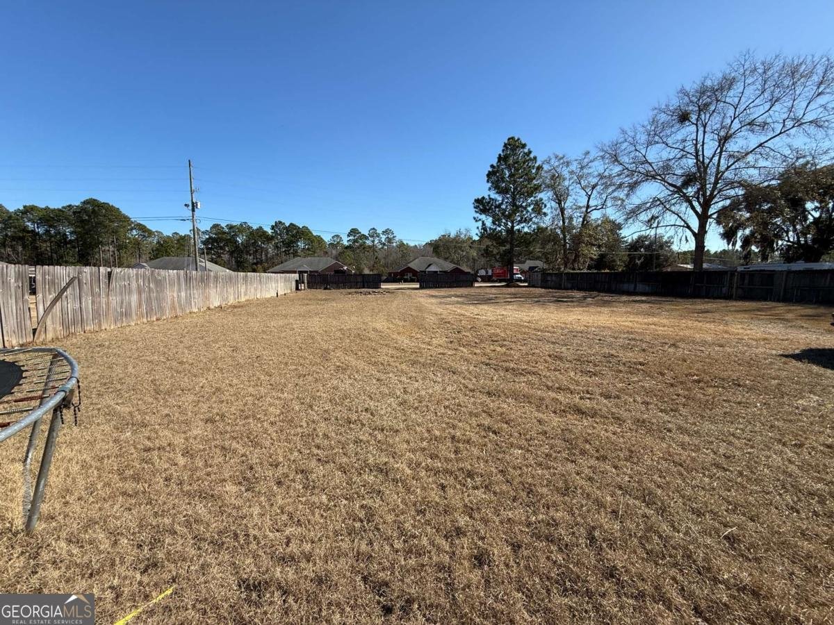 94 Taylor Wells Lane Hinesville - Photo 54