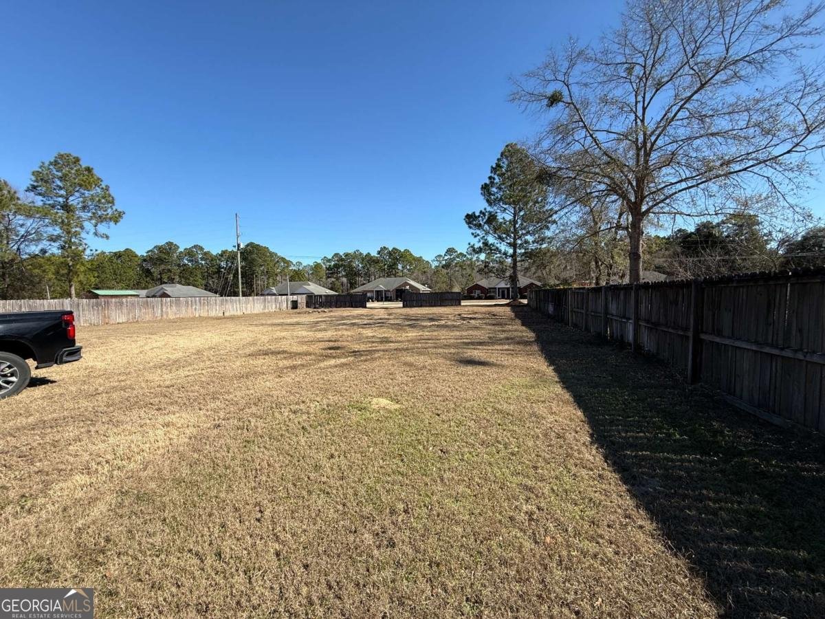 94 Taylor Wells Lane Hinesville - Photo 58