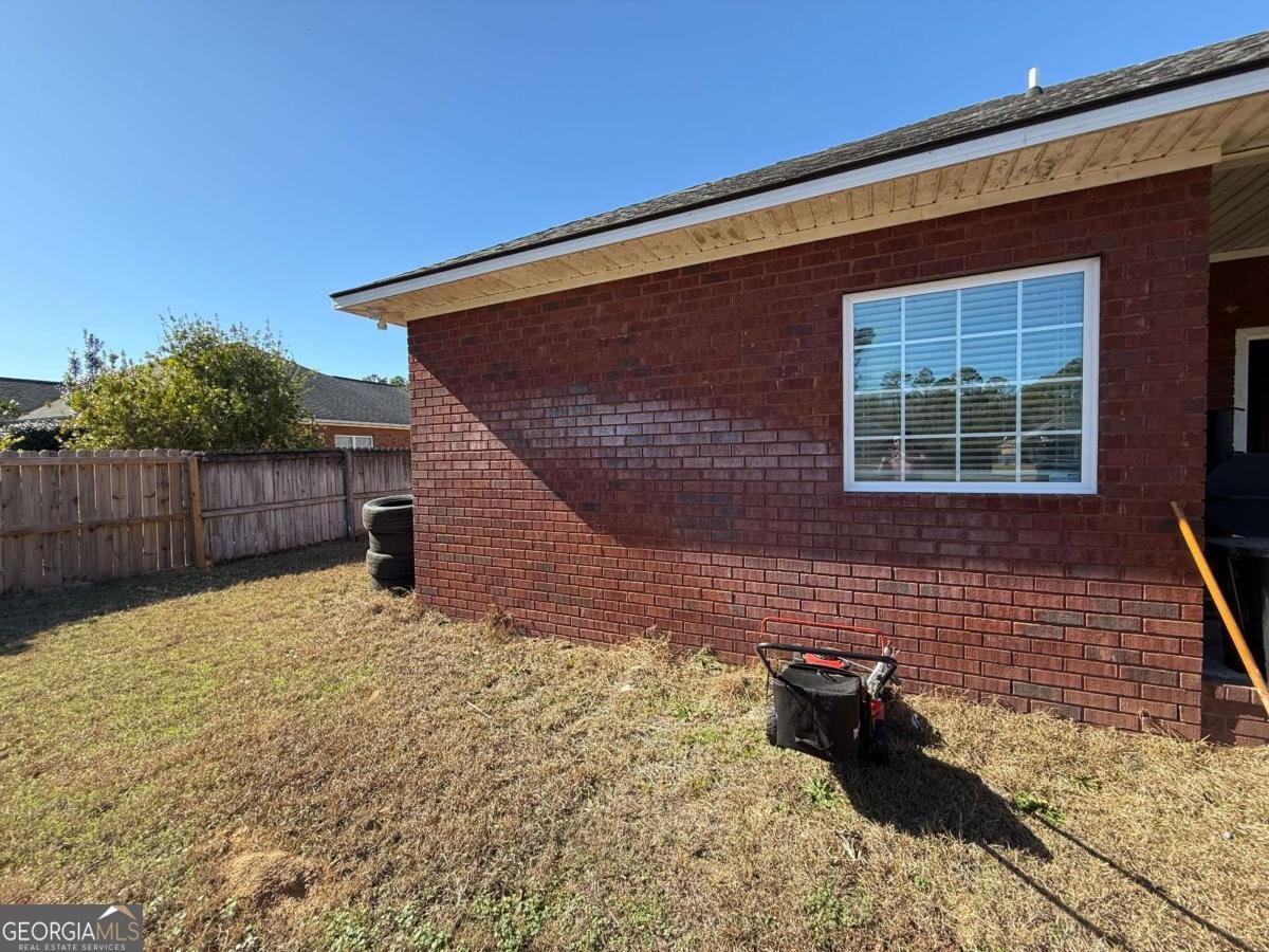 94 Taylor Wells Lane Hinesville - Photo 59