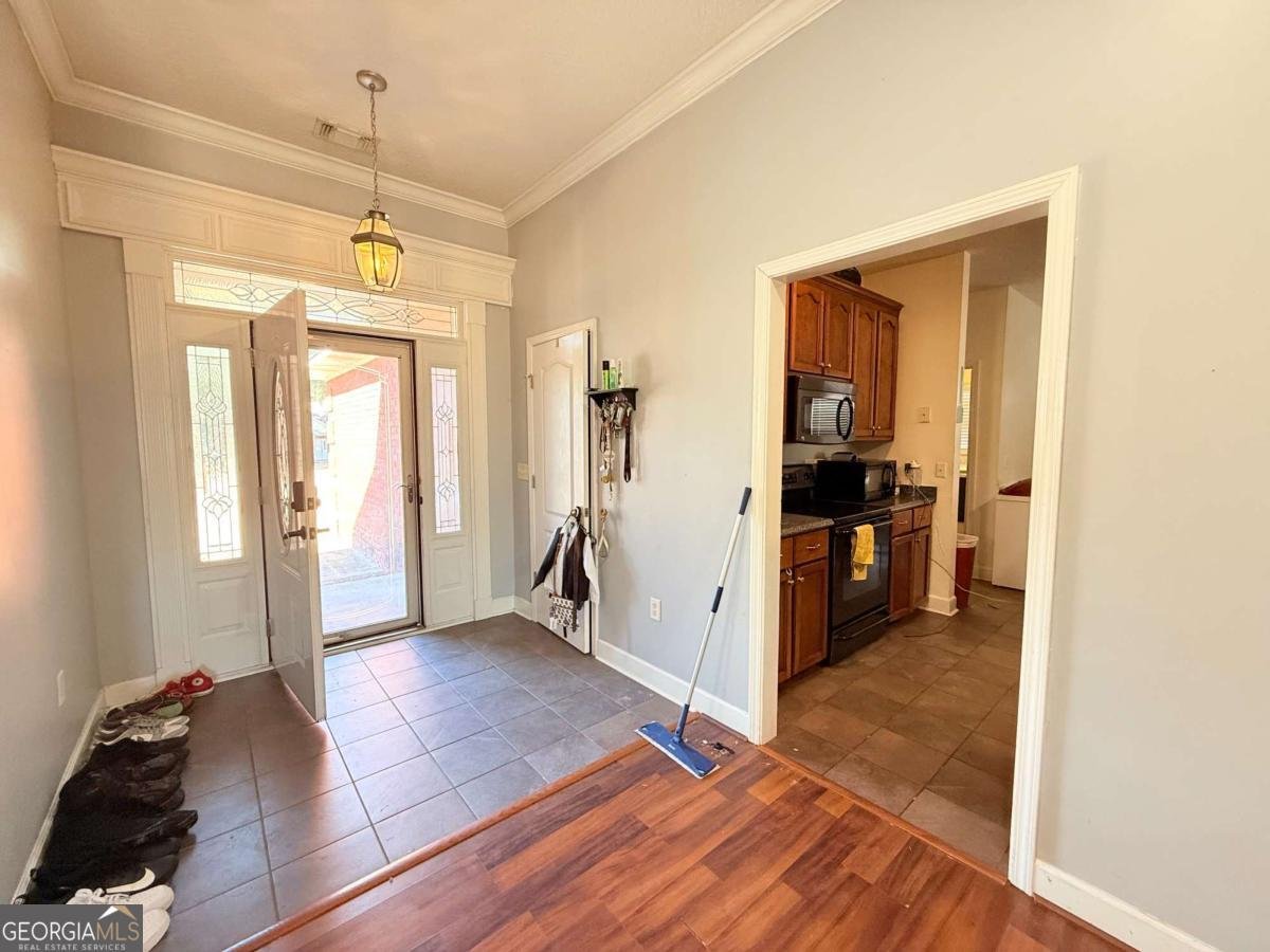 94 Taylor Wells Lane Hinesville - Photo 6