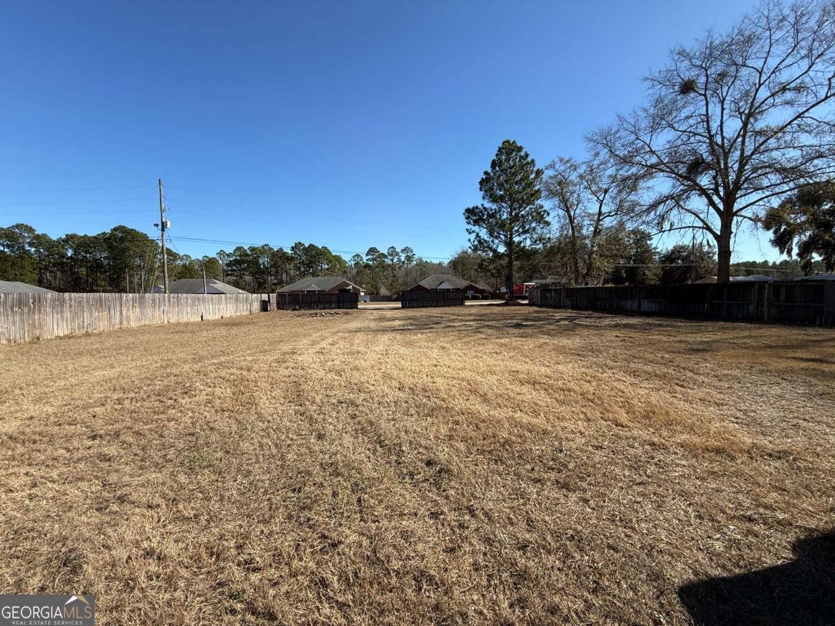 94 Taylor Wells Lane Hinesville - Photo 60