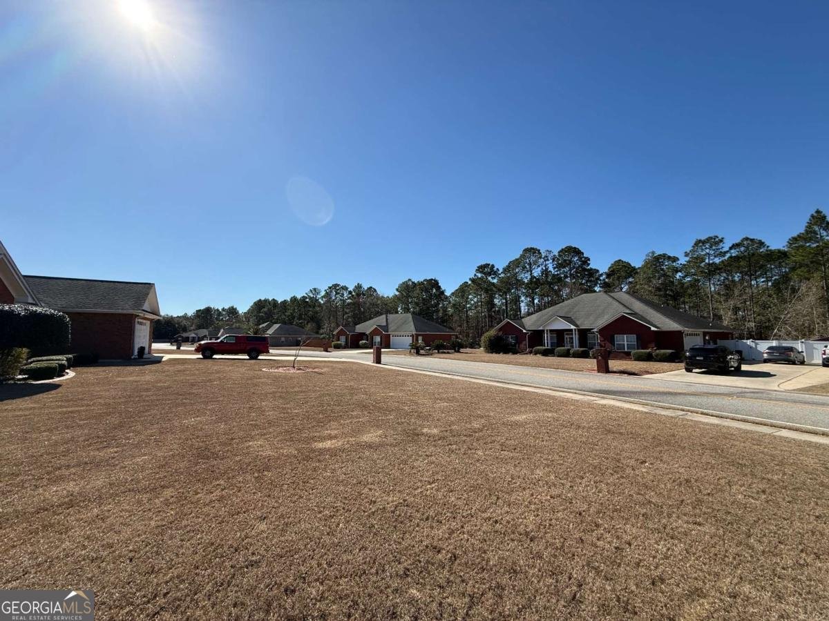 94 Taylor Wells Lane Hinesville - Photo 62