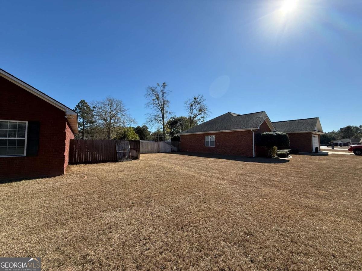 94 Taylor Wells Lane Hinesville - Photo 63