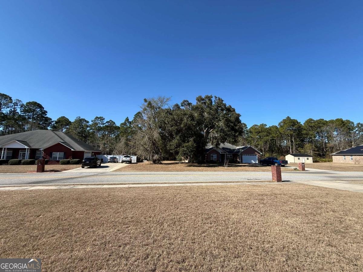 94 Taylor Wells Lane Hinesville - Photo 64