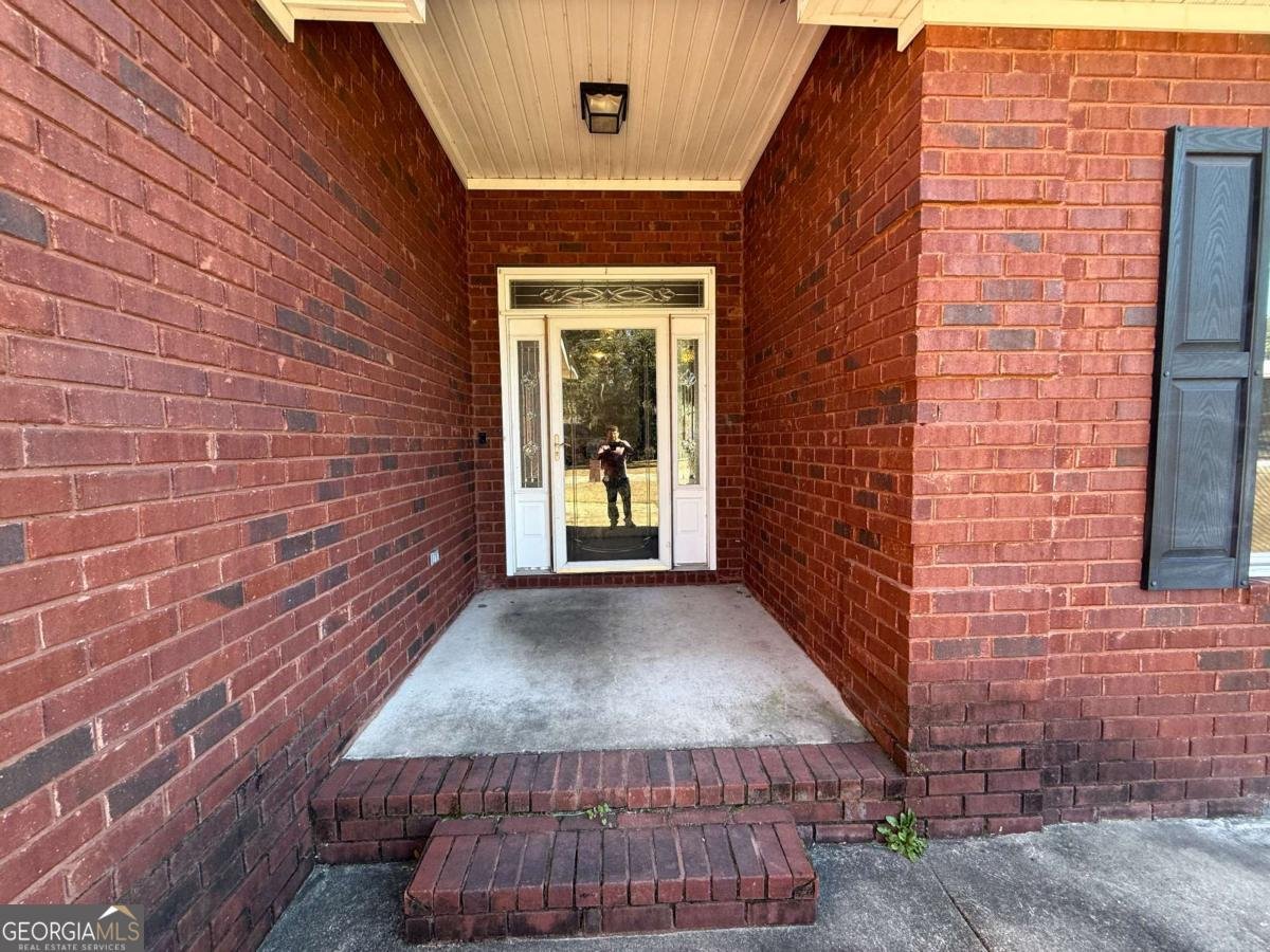 94 Taylor Wells Lane Hinesville - Photo 66