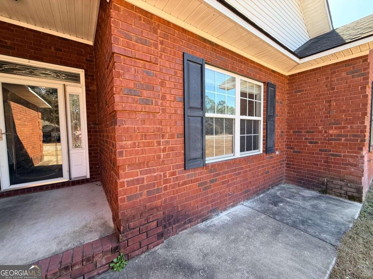 94 Taylor Wells Lane Hinesville - Photo 67