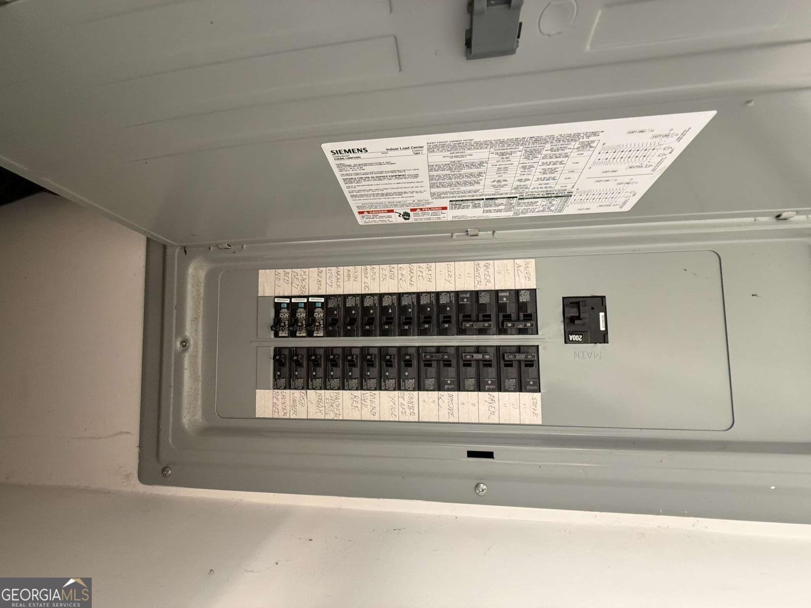 94 Taylor Wells Lane Hinesville - Photo 69