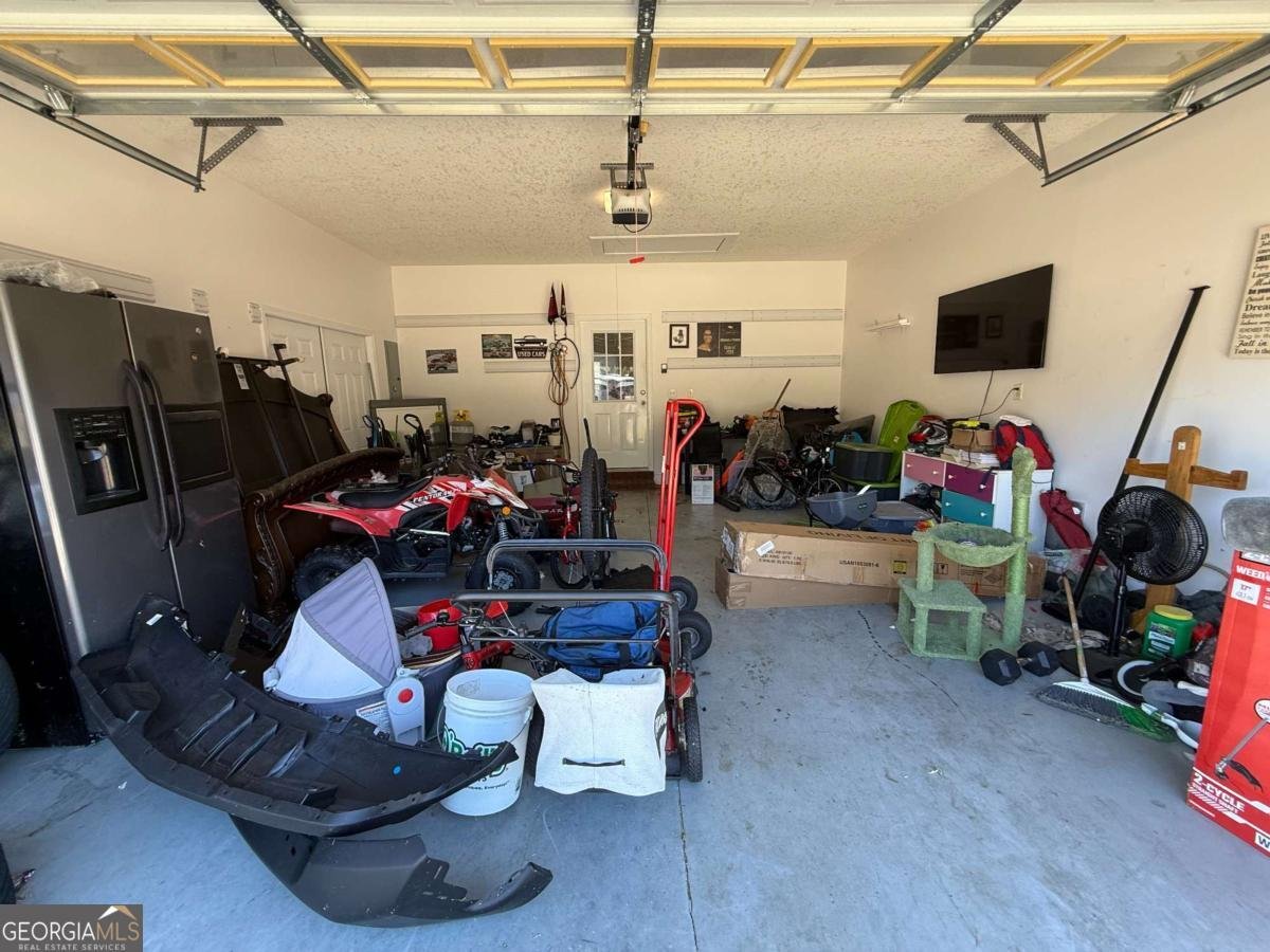 94 Taylor Wells Lane Hinesville - Photo 70