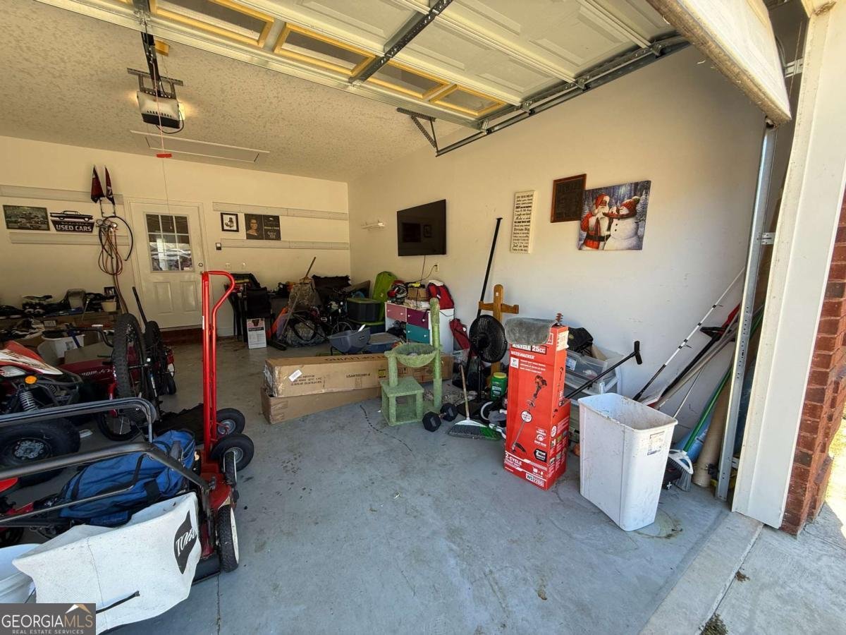 94 Taylor Wells Lane Hinesville - Photo 71