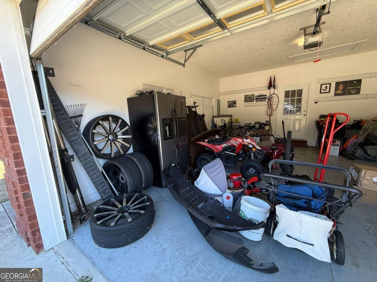 94 Taylor Wells Lane Hinesville - Photo 72