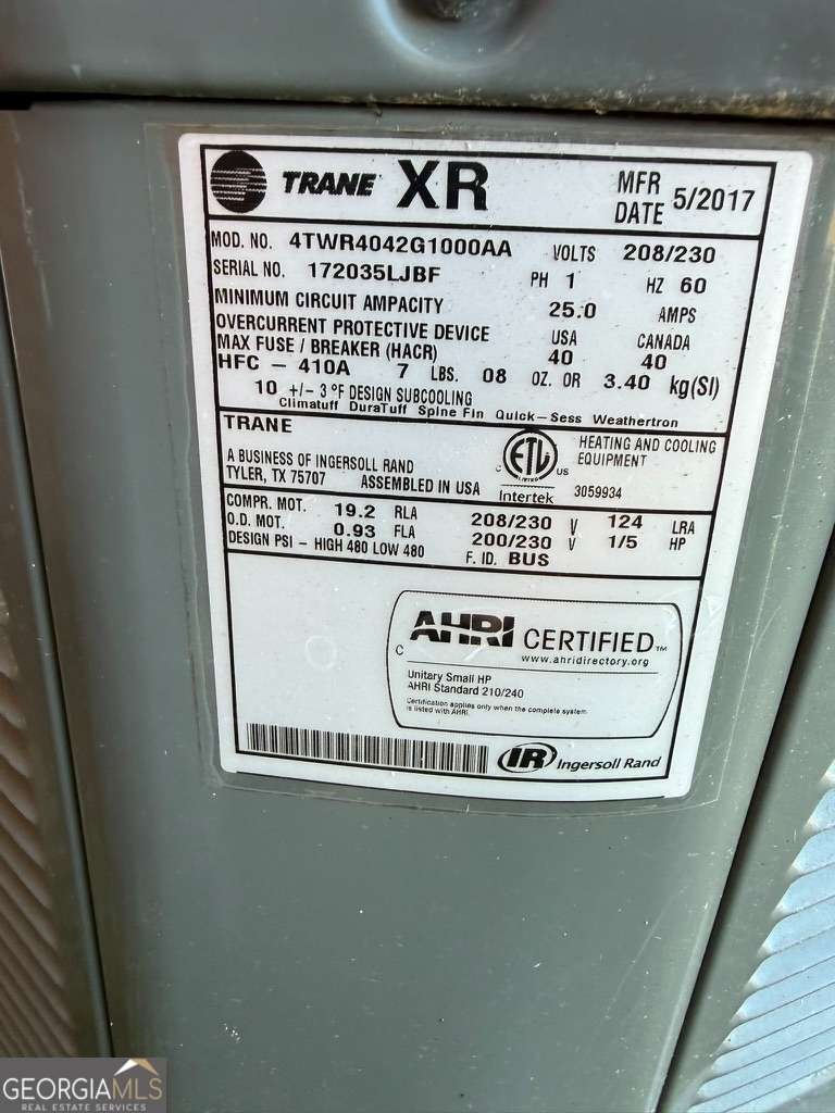 94 Taylor Wells Lane Hinesville - Photo 73