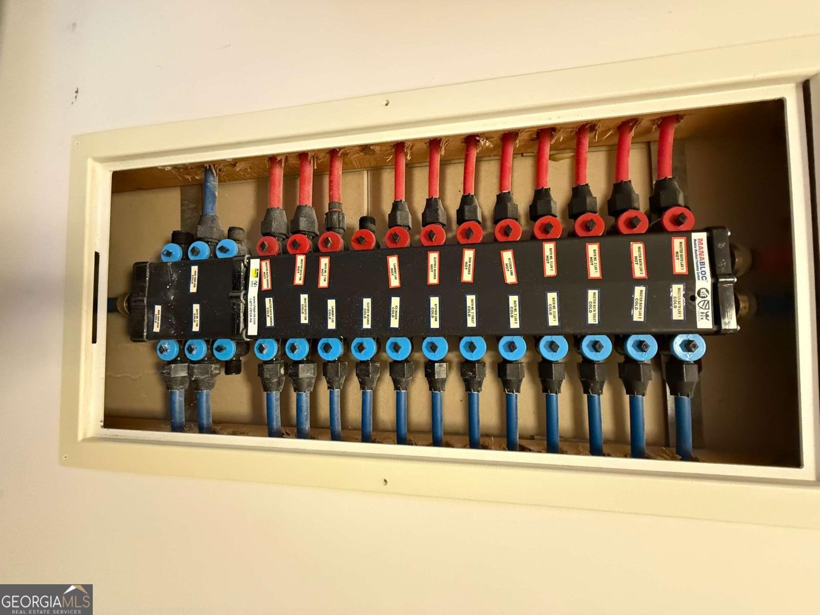 94 Taylor Wells Lane Hinesville - Photo 74