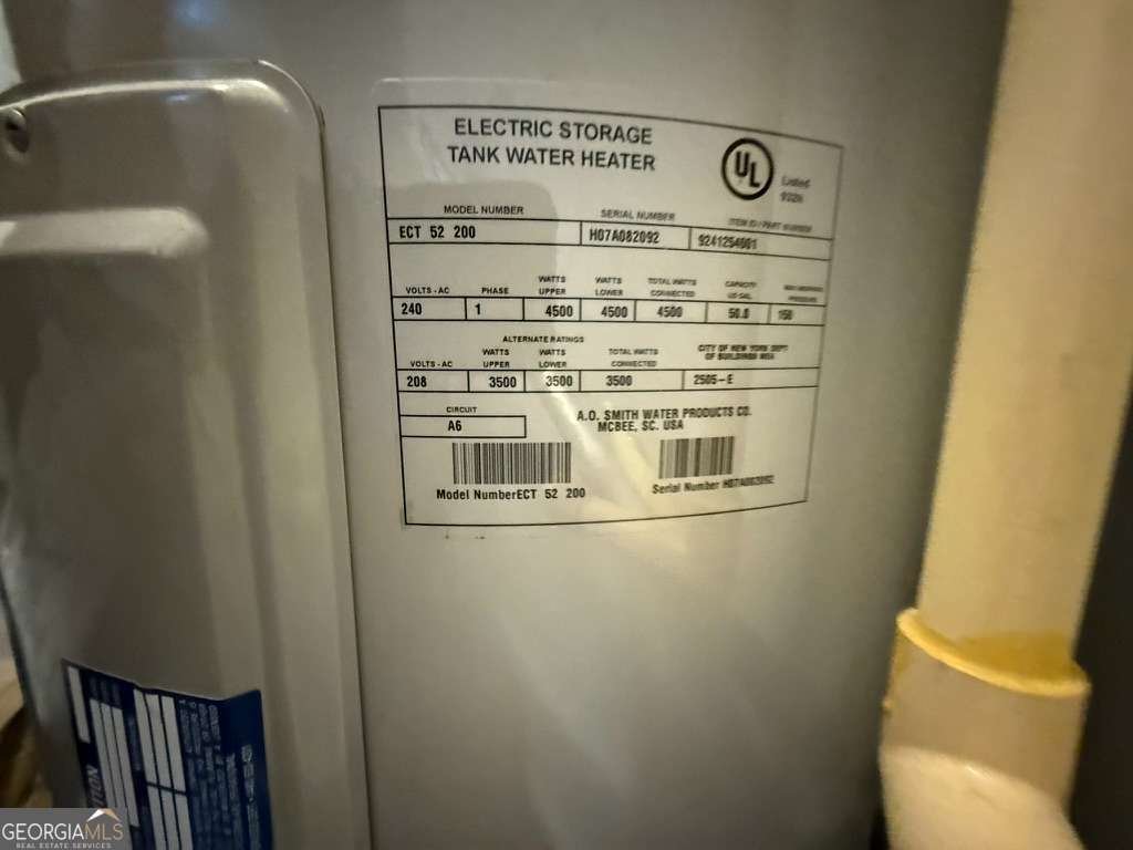 94 Taylor Wells Lane Hinesville - Photo 75