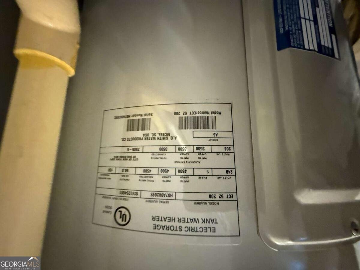 94 Taylor Wells Lane Hinesville - Photo 76