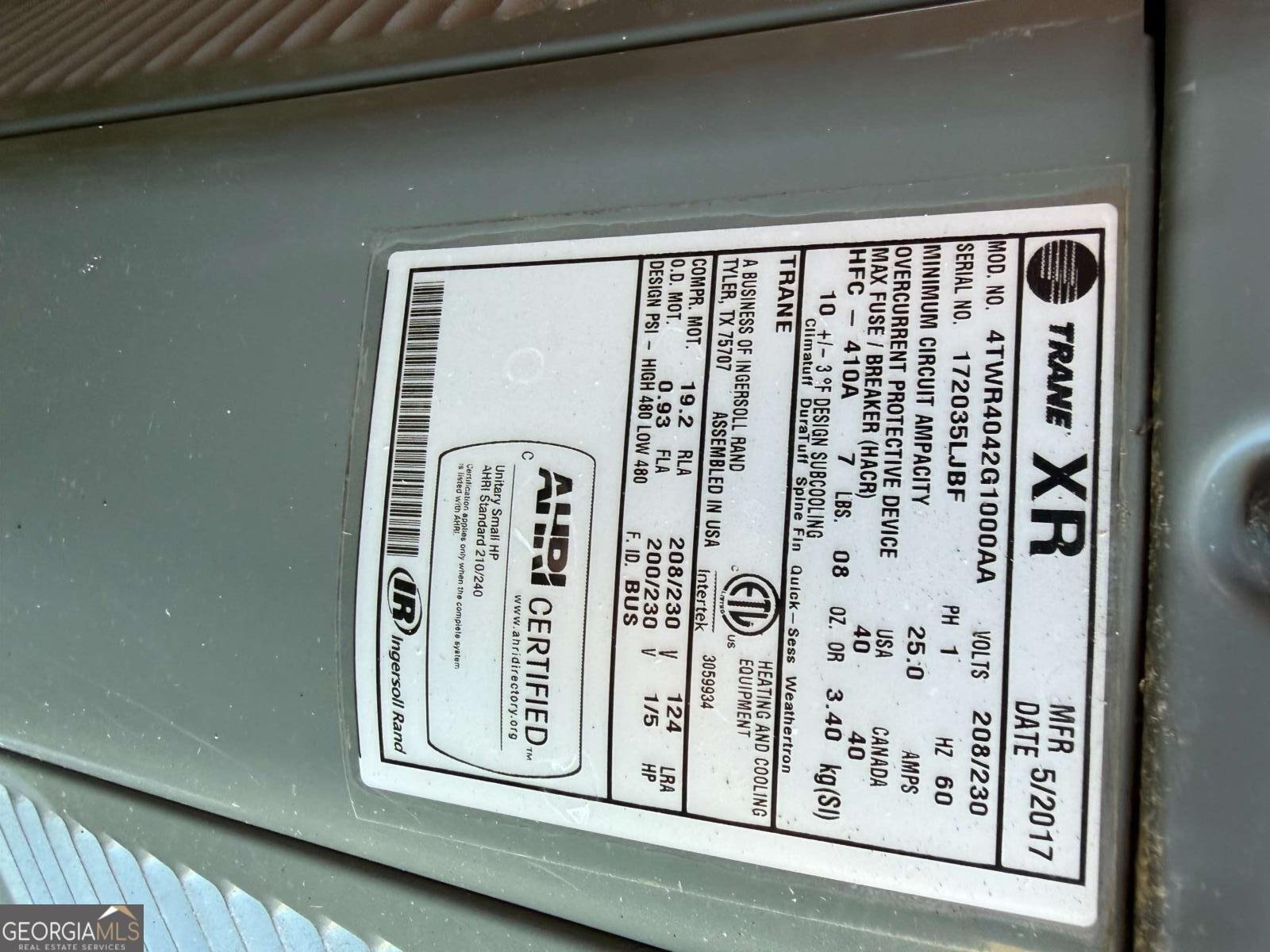 94 Taylor Wells Lane Hinesville - Photo 78