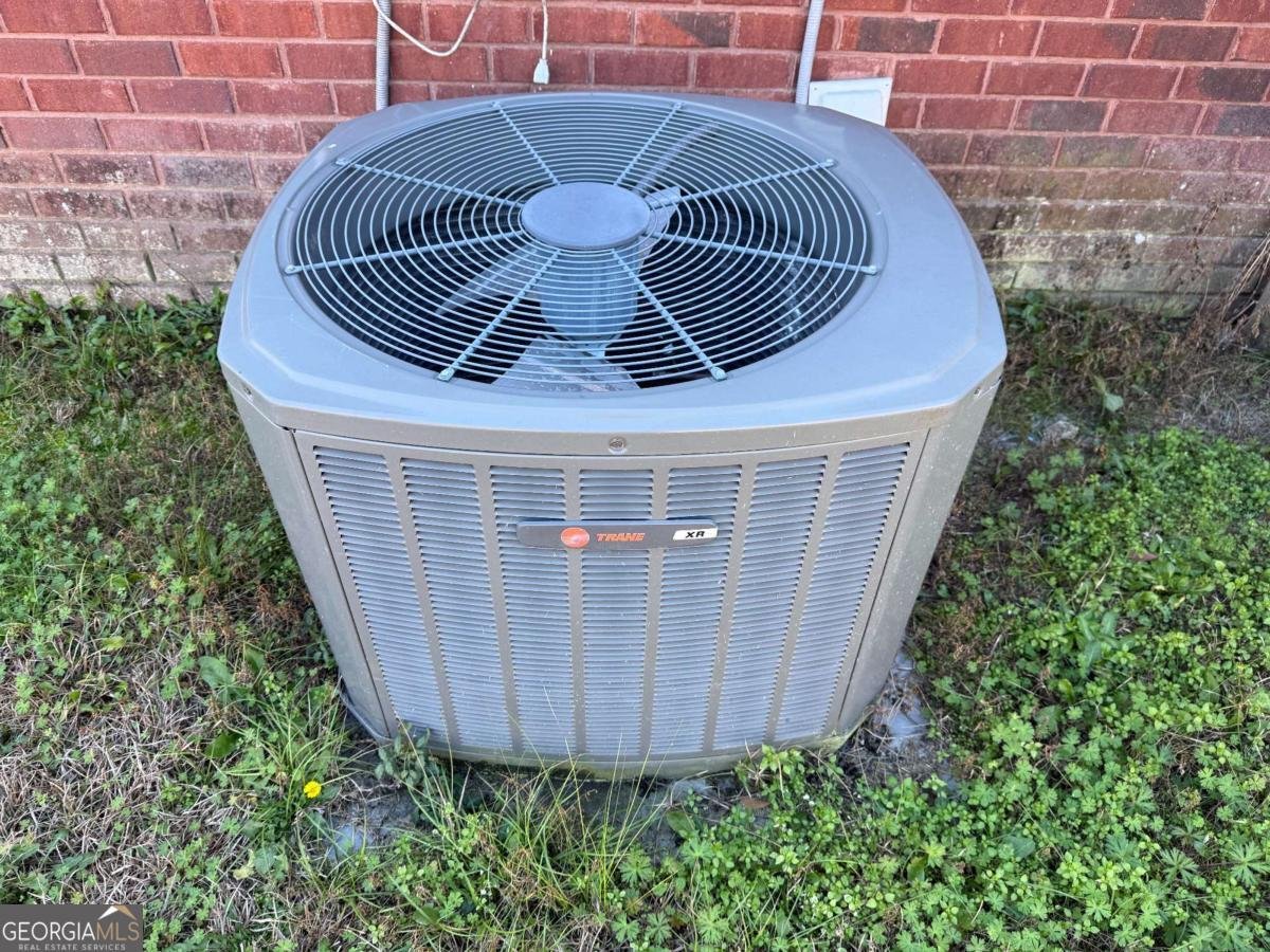 94 Taylor Wells Lane Hinesville - Photo 79