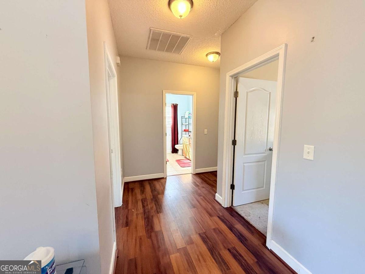 94 Taylor Wells Lane Hinesville - Photo 8