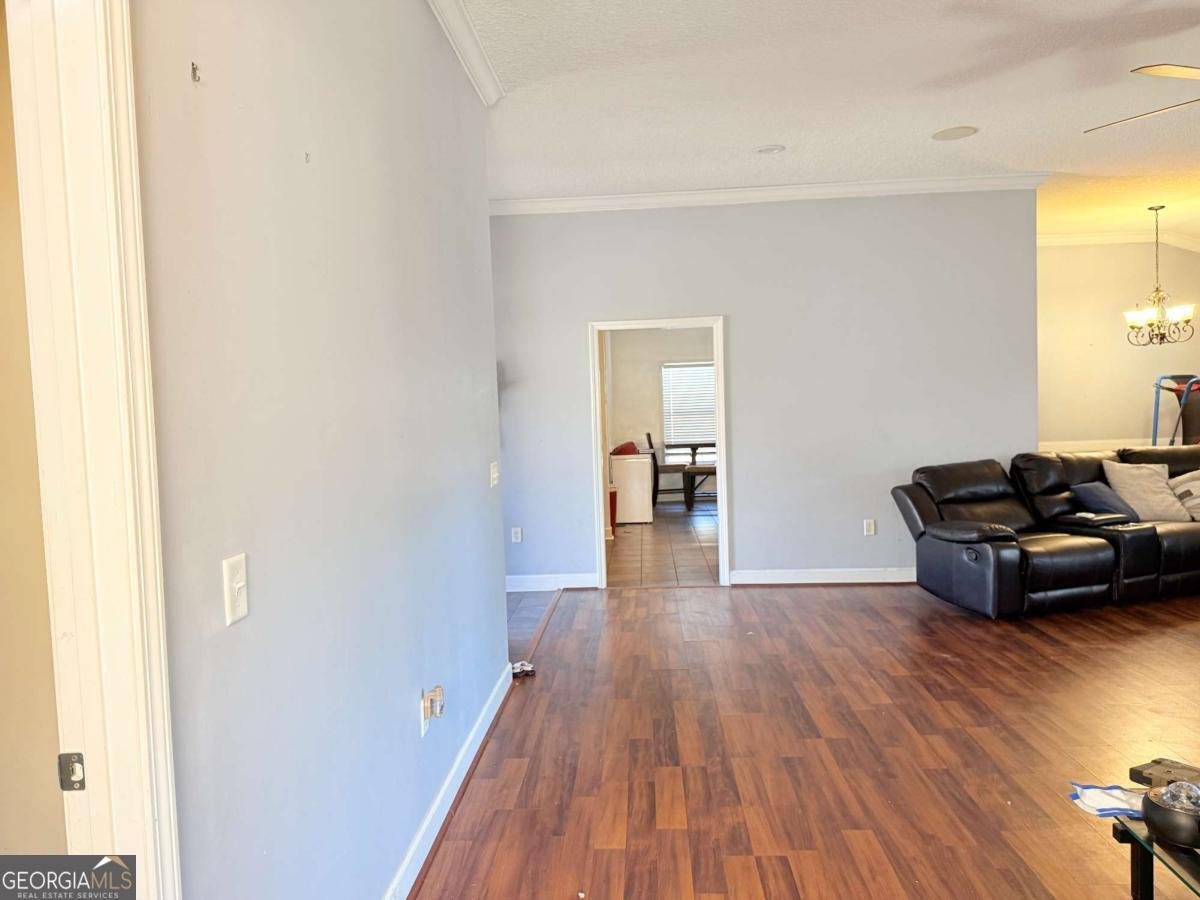 94 Taylor Wells Lane Hinesville - Photo 9