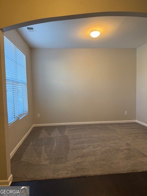 6536 Woodwell Drive Union City - Photo 10