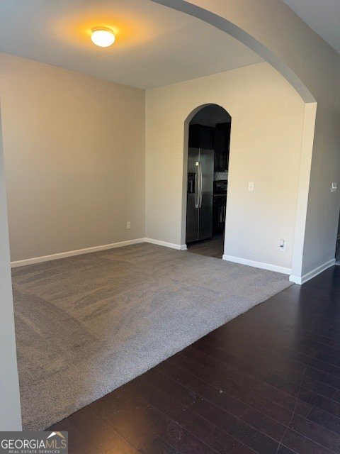 6536 Woodwell Drive Union City - Photo 11