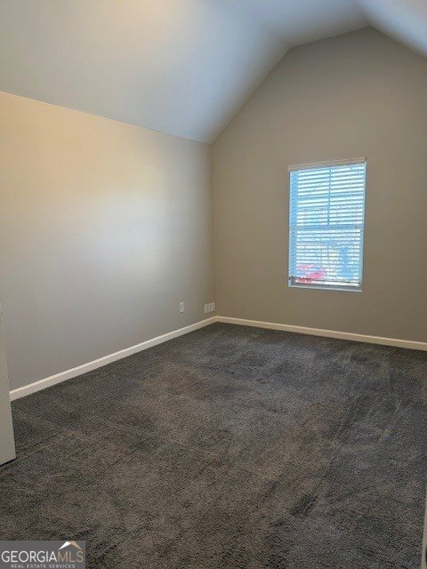 6536 Woodwell Drive Union City - Photo 12