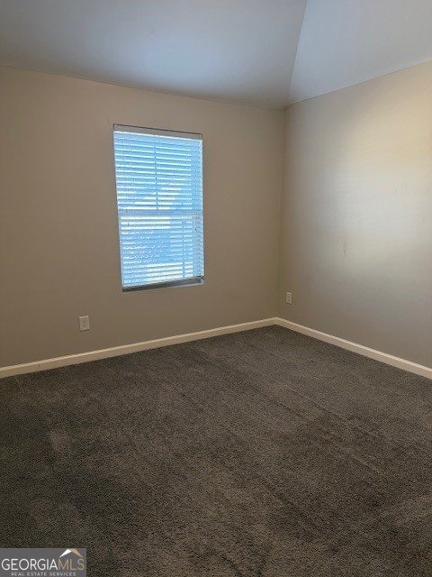 6536 Woodwell Drive Union City - Photo 13