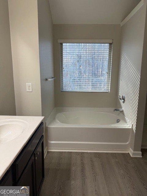 6536 Woodwell Drive Union City - Photo 14