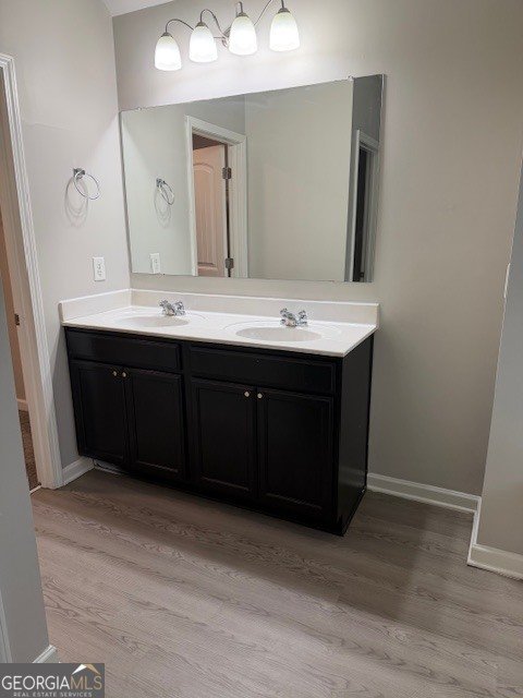 6536 Woodwell Drive Union City - Photo 15