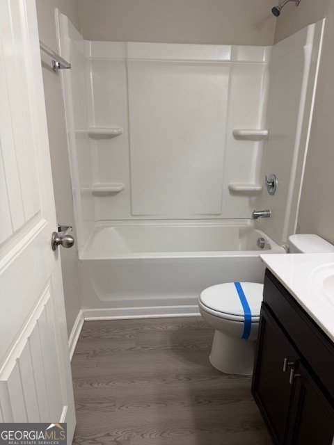 6536 Woodwell Drive Union City - Photo 19