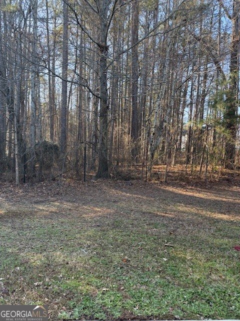 6536 Woodwell Drive Union City - Photo 5