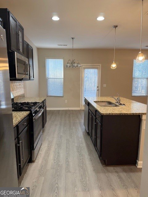 6536 Woodwell Drive Union City - Photo 7