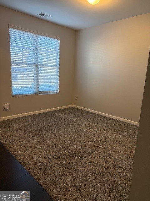 6536 Woodwell Drive Union City - Photo 9