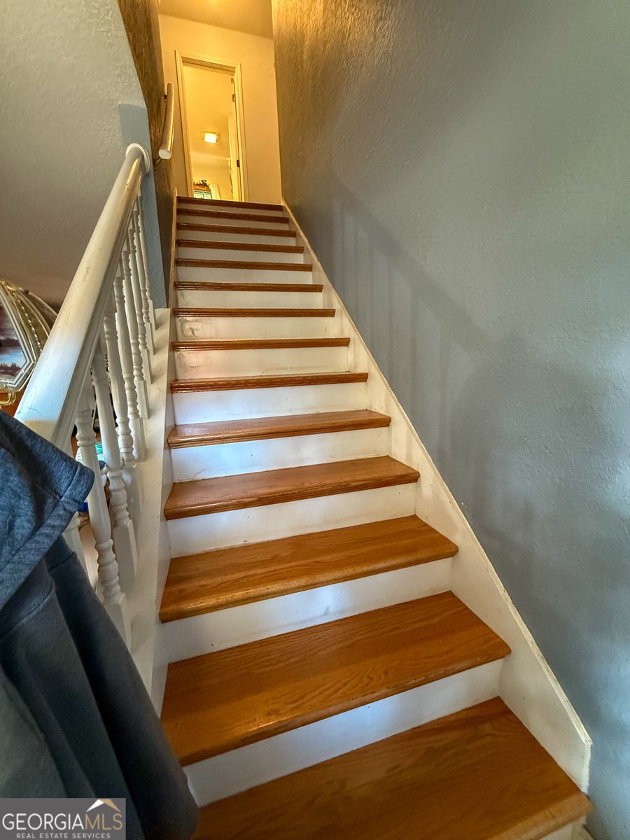 70 Greenview Court Cleveland - Photo 12