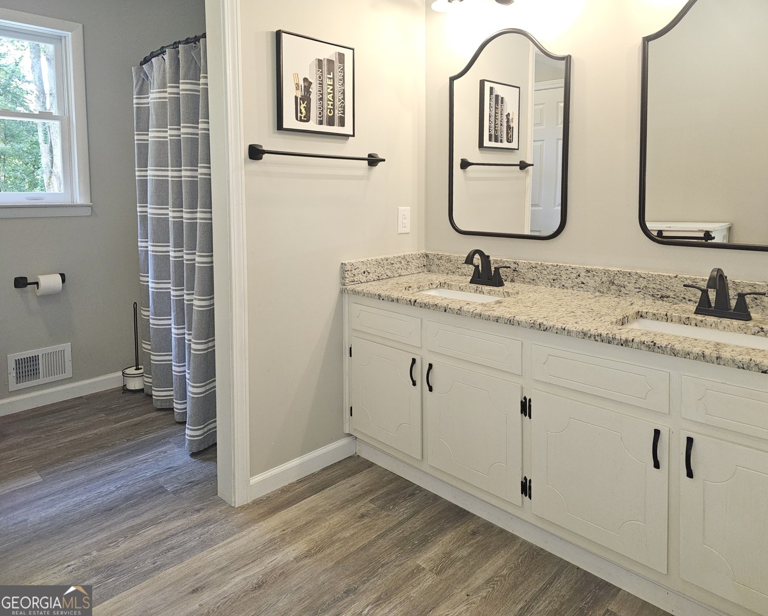 253 Yonah Valley Road Cleveland - Photo 16