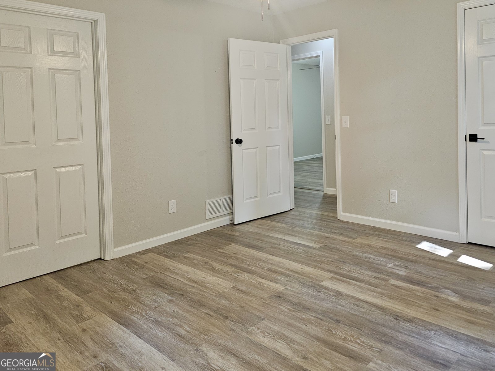 253 Yonah Valley Road Cleveland - Photo 19