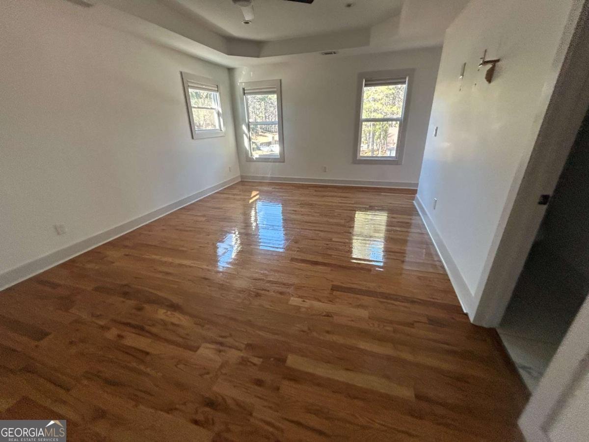 3859 Camp Creek Parkway Atlanta - Photo 10