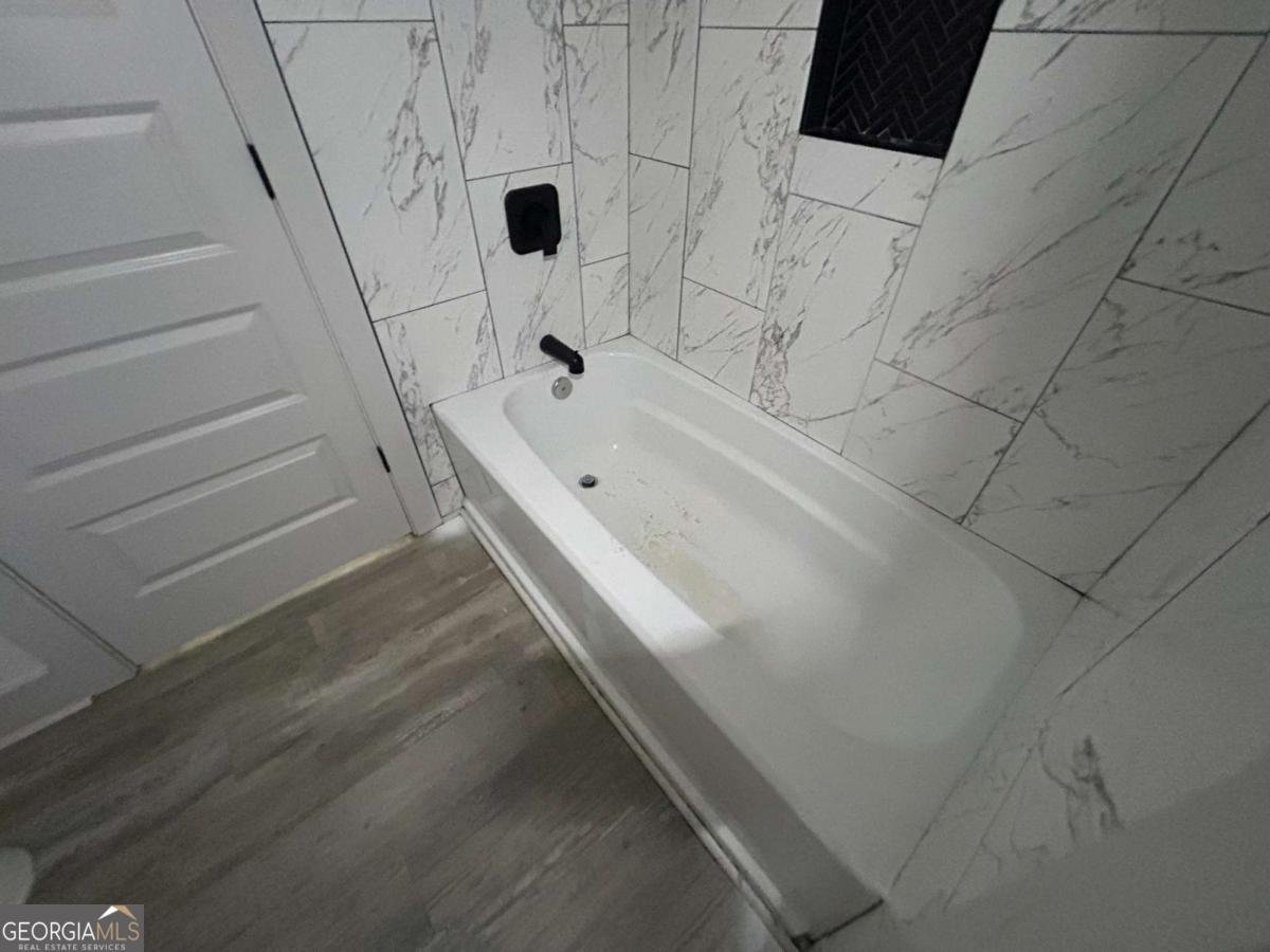 3859 Camp Creek Parkway Atlanta - Photo 11