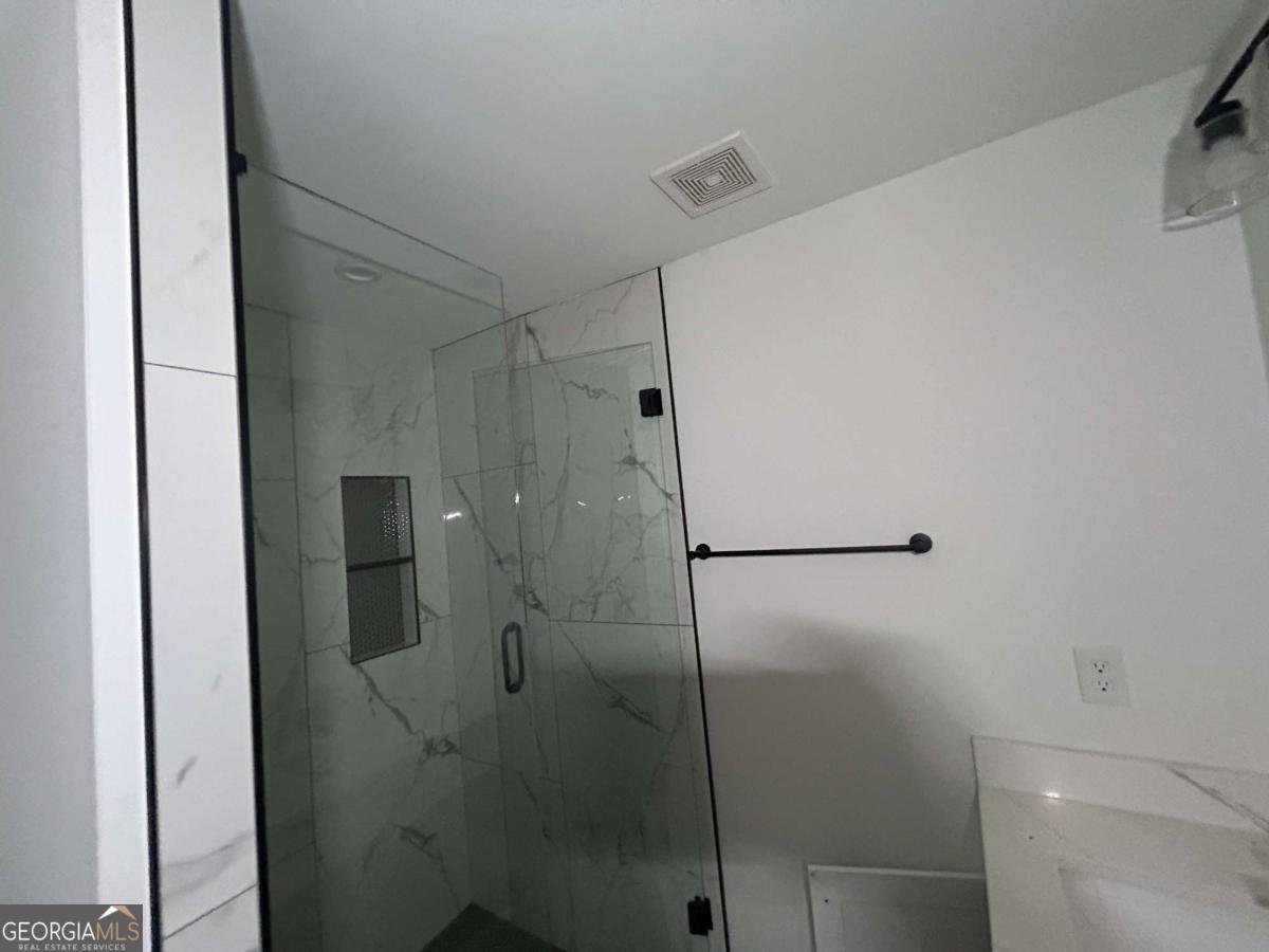 3859 Camp Creek Parkway Atlanta - Photo 12