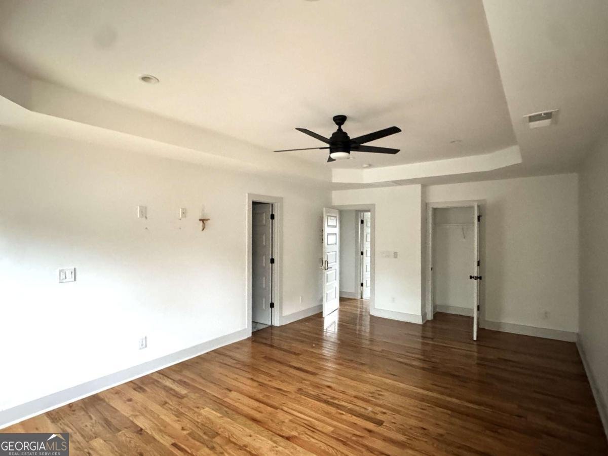 3859 Camp Creek Parkway Atlanta - Photo 13