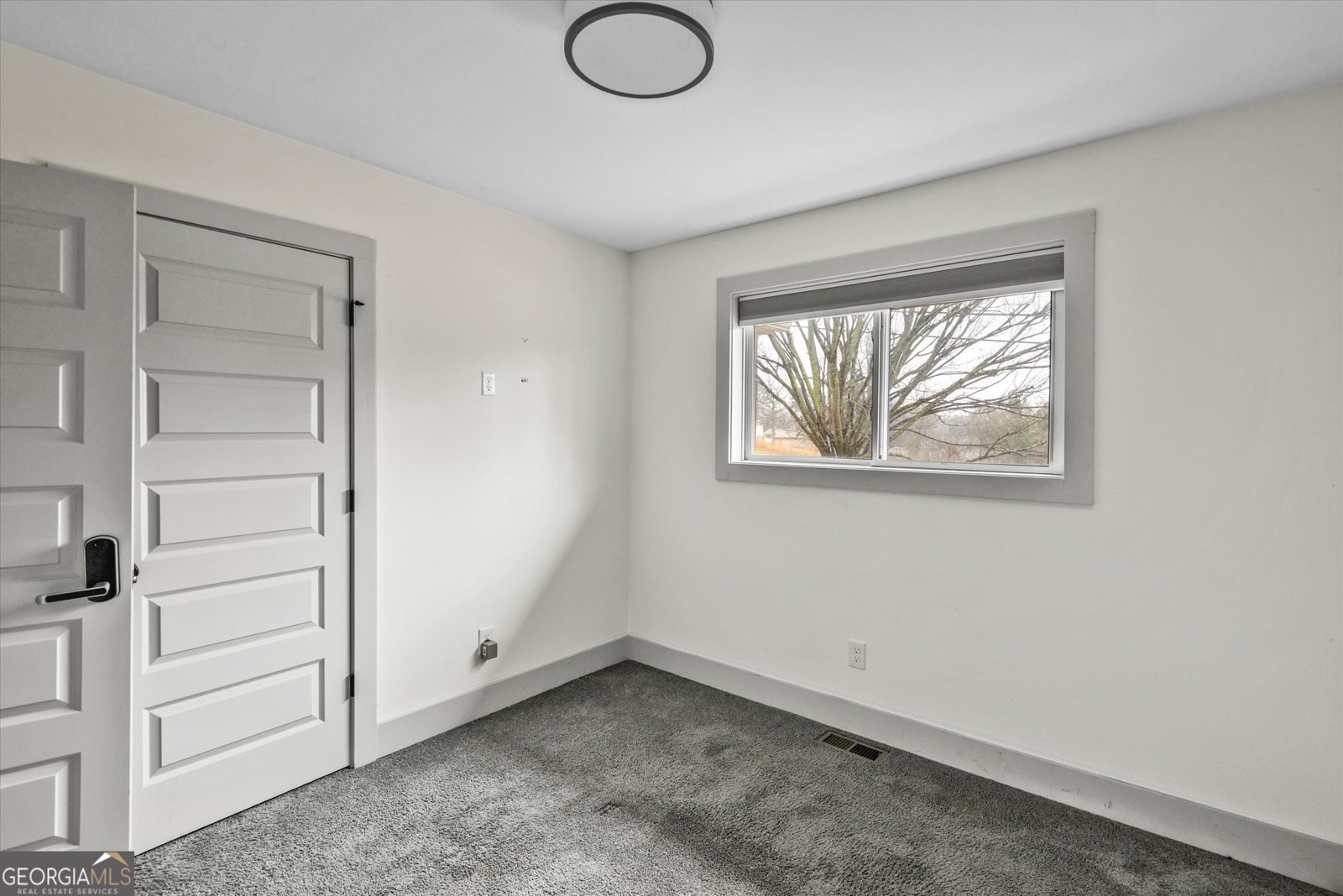 3859 Camp Creek Parkway Atlanta - Photo 22