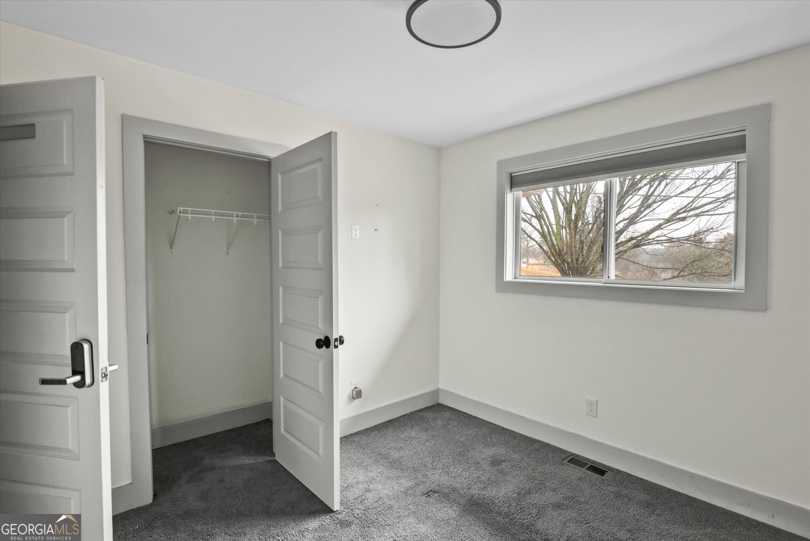 3859 Camp Creek Parkway Atlanta - Photo 23