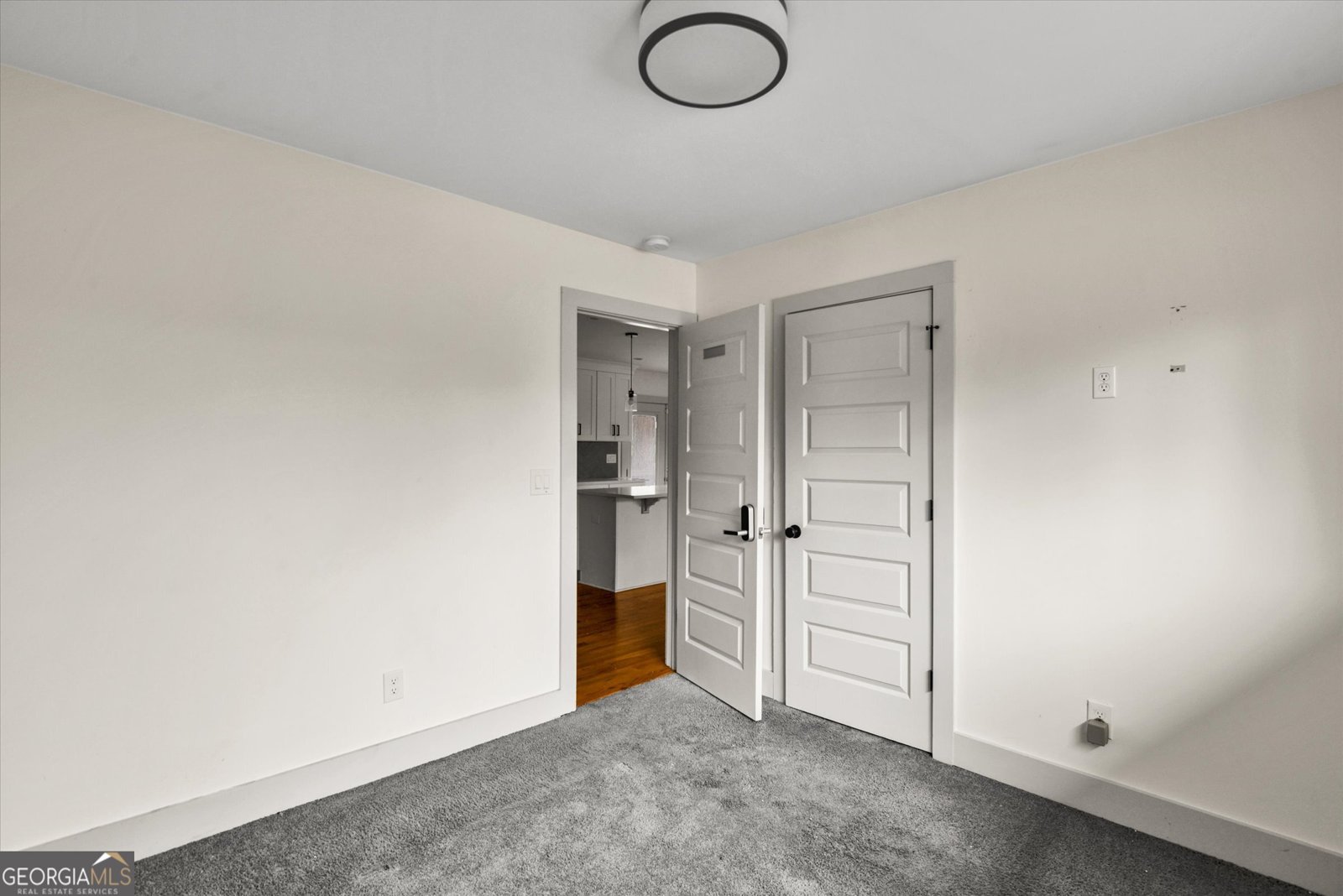 3859 Camp Creek Parkway Atlanta - Photo 24