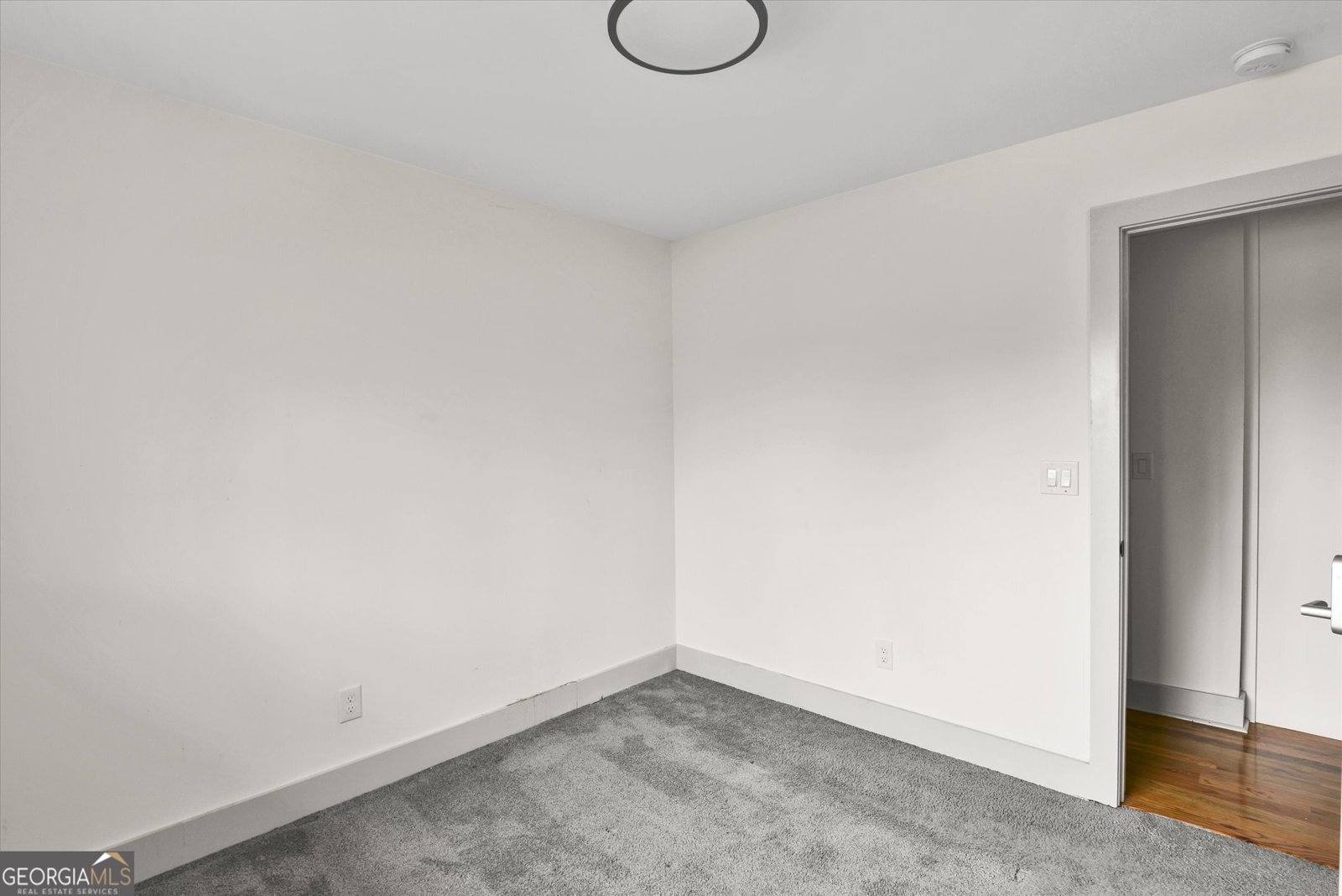 3859 Camp Creek Parkway Atlanta - Photo 25