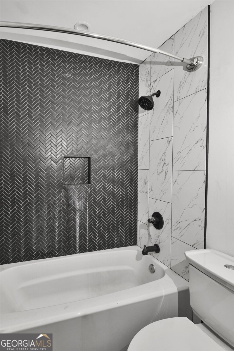 3859 Camp Creek Parkway Atlanta - Photo 27