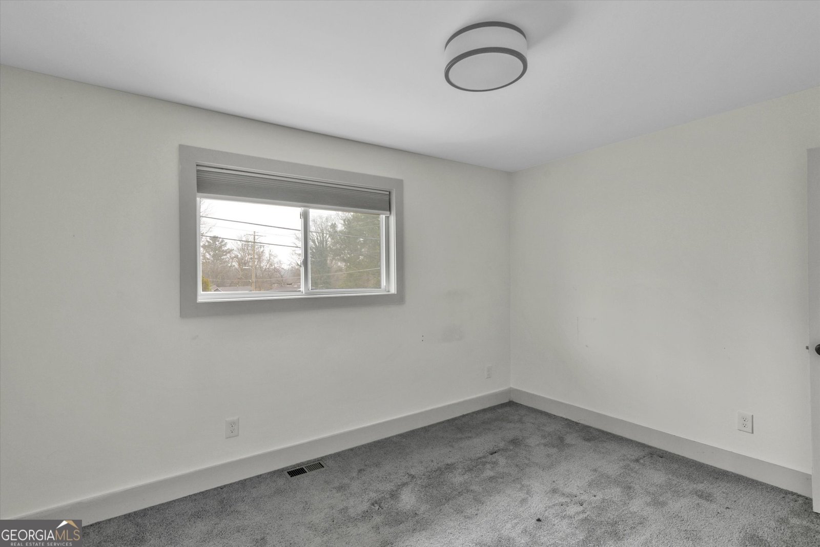 3859 Camp Creek Parkway Atlanta - Photo 28
