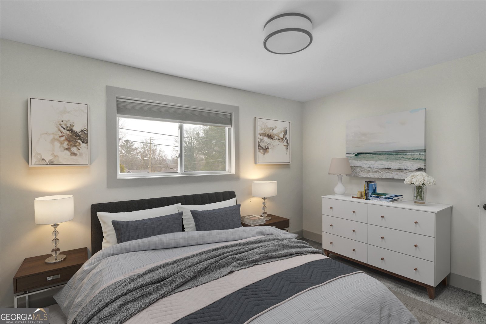 3859 Camp Creek Parkway Atlanta - Photo 29