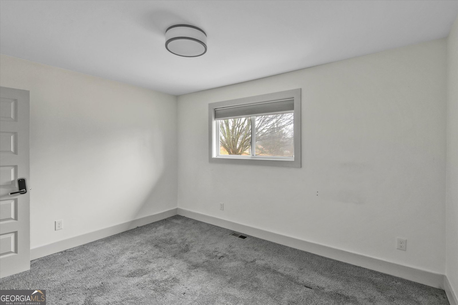3859 Camp Creek Parkway Atlanta - Photo 30