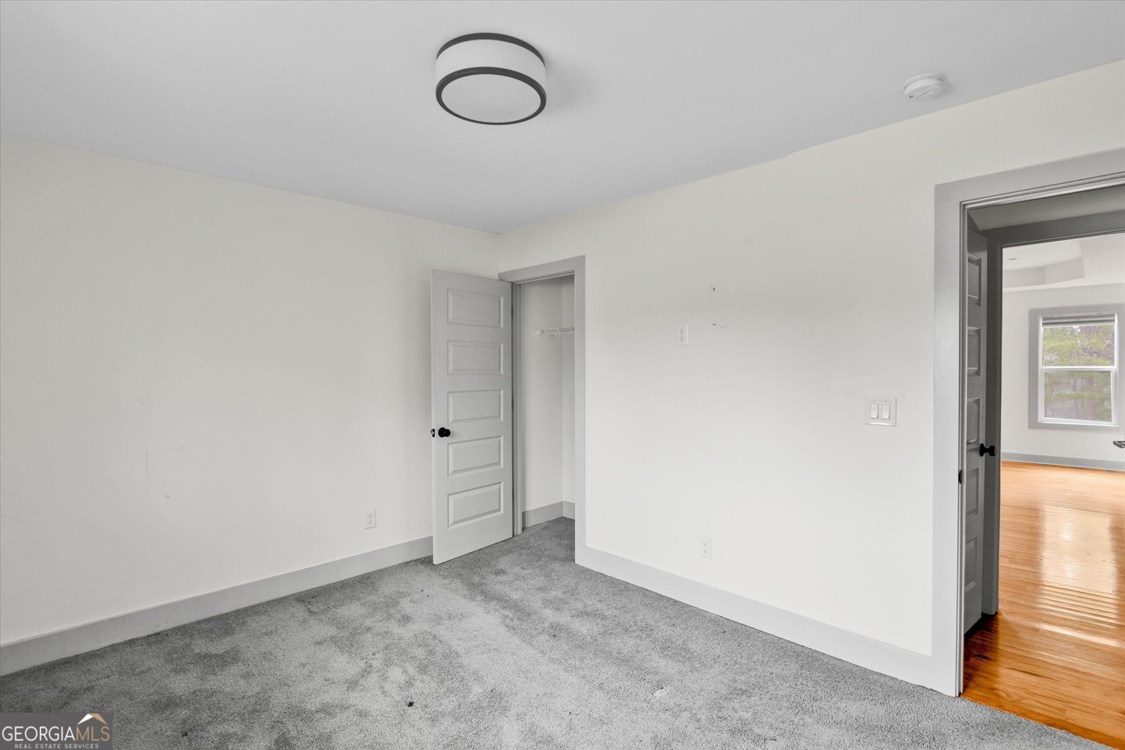 3859 Camp Creek Parkway Atlanta - Photo 32