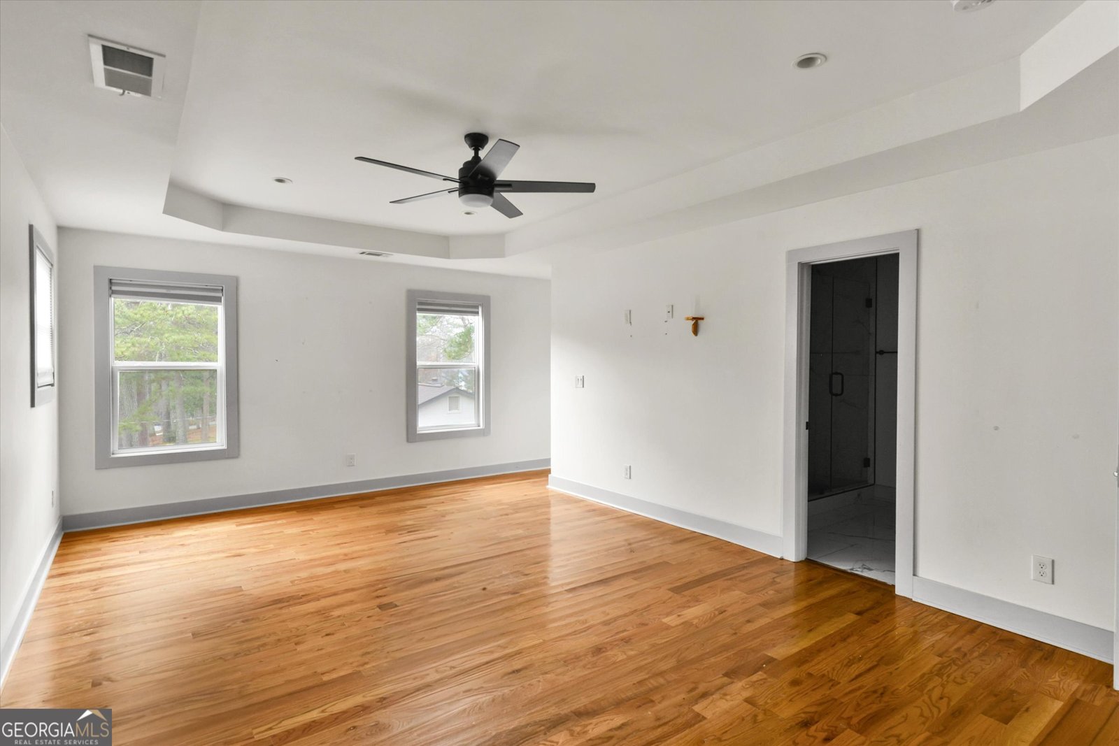 3859 Camp Creek Parkway Atlanta - Photo 33