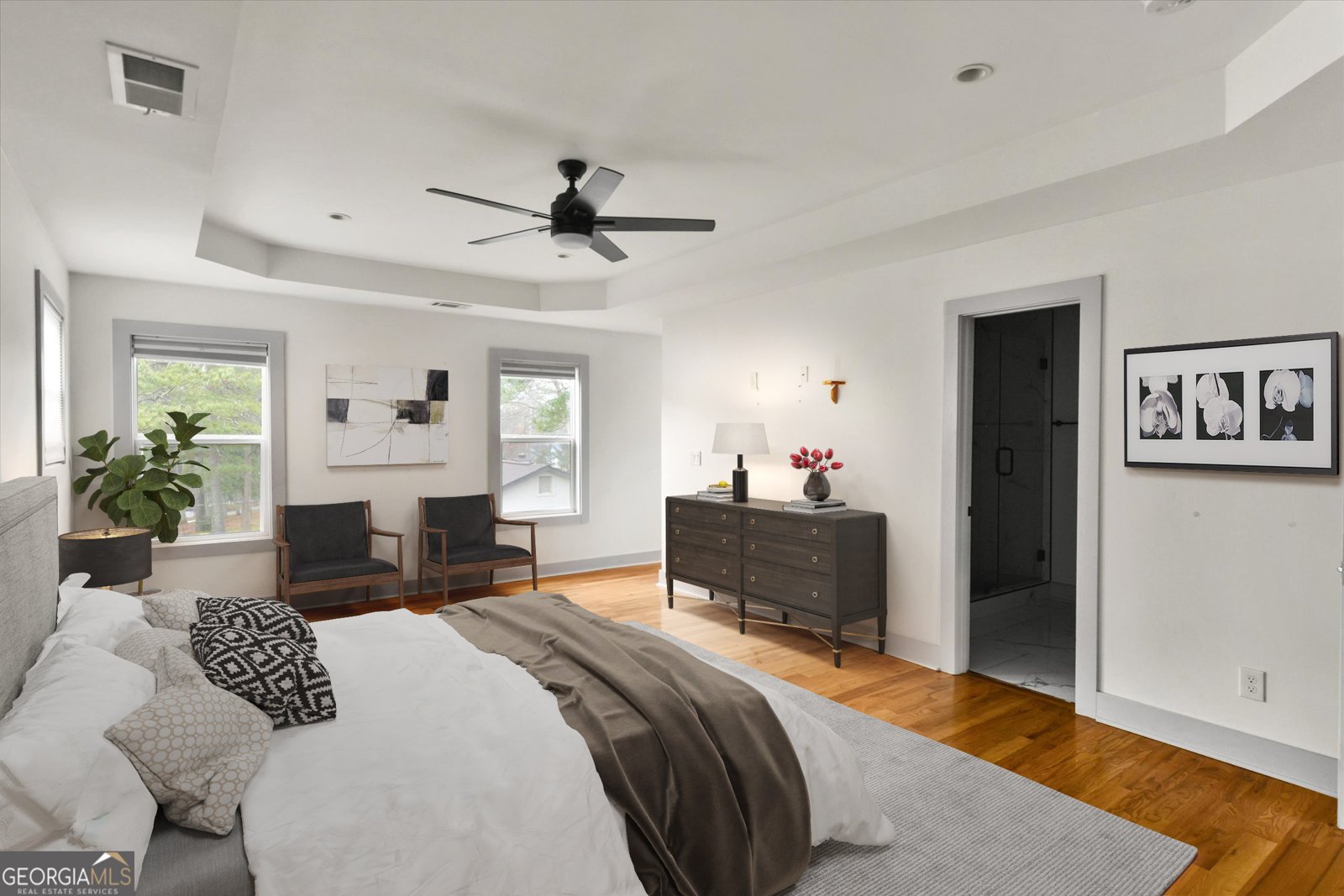 3859 Camp Creek Parkway Atlanta - Photo 34